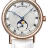 Breguet Classique 9087BR/52/964