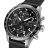 IWC Pilots Watch Performance Chronograph 41 AMG IW388305