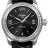 Glashutte Original Ladies Collection Serenade 1-39-22-20-22-04