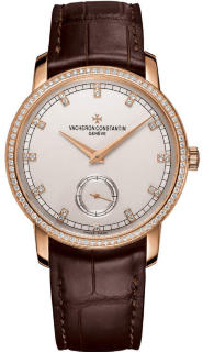 Vacheron Сonstantin Traditionnelle Manual-winding 82572/000r-9604