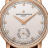 Vacheron Сonstantin Traditionnelle Manual-winding 82572/000r-9604