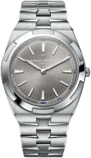 Vacheron Constantin Overseas Ultra-Thin 2000V/120G-B122