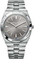 Vacheron Constantin Overseas Ultra-Thin 2000V/120G-B122