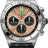 Breitling Chronomat B01 42 AB0134101K1S1