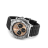 Breitling Chronomat B01 42 AB0134101K1S1