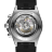 Breitling Chronomat B01 42 AB0134101K1S1