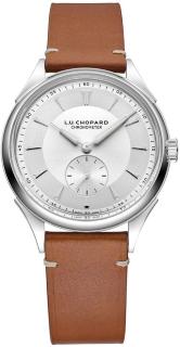 Chopard L.U.C Qualite Fleurier 168631-3001