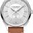 Chopard L.U.C Qualite Fleurier 168631-3001