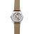 Chopard L.U.C Qualite Fleurier 168631-3001