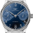 IWC Portugieser Automatic 42 IW501704