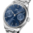 IWC Portugieser Automatic 42 IW501704