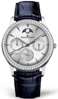 Jaeger-LeCoultre Master Ultra Thin Perpetual 1303501