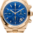 Vacheron Overseas Chronograph 5520v/210r-b952