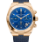 Vacheron Overseas Chronograph 5520v/210r-b952