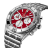 Breitling Chronomat B01 42 NFL San Francisco 49ers Edition AB01342B1K1A1