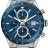 TAG Heuer Carrera Calibre 16 CBM2112.BA0651