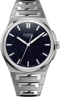 Czapek Antarctique S Flying Diamonds 6759