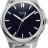 Czapek Antarctique S Flying Diamonds 6759