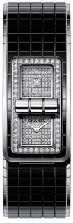 Chanel Сode Сoco Watch H6027
