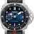 Officine Panerai Submersible Luna Rossa PAM01565