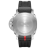 Officine Panerai Submersible Luna Rossa PAM01565