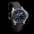 Officine Panerai Submersible Luna Rossa PAM01565