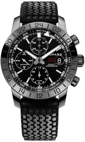 mille miglia gmt