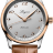 Longines Master Collection L2.357.5.70.2