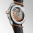 Longines Master Collection L2.357.5.70.2