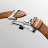 Longines Master Collection L2.357.5.70.2