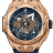 Hublot Big Bang Unico Sang II King Gold Blue 45 mm 418.OX.5108.RX.MXM20