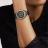 Chanel J12 Diamond Bezel Watch 38 mm H9837