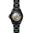 Chanel J12 Diamond Bezel Watch 38 mm H9837
