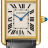Tank Louis Cartier Watch WGTA0343