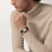 Tank Louis Cartier Watch WGTA0343