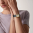 Tank Louis Cartier Watch WGTA0343