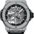 Hublot Big Bang Meca-10 Titanium 444.NX.1170.RX