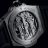 Hublot Big Bang Meca-10 Titanium 444.NX.1170.RX