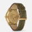 Montblanc 1858 The Unveiled Secret Minerva Monopusher Chronograph Limited Edition 129622