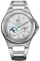 Girard-Perregaux Laureato Evo3 80185-11-131-11A