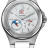 Girard-Perregaux Laureato Evo3 80185-11-131-11A
