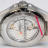 Girard-Perregaux Laureato Evo3 80185-11-131-11A