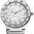 Bvlgari 104194