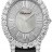 Chopard L'heure du Diamant Oval Medium 139383-1201