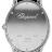 Chopard L'heure du Diamant Oval Medium 139383-1201