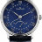 Blancpain Villeret Ultraplate 6653Q 1529 55B