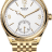 Rolex 1908 m52508-0008