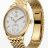 Rolex 1908 m52508-0008