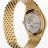Rolex 1908 m52508-0008