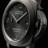 Officine Panerai Luminor Marina Fibratech 44 mm PAM01119